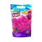 Антистресс игрушки - Кинетический песок Kinetic Sand Colour розовый 907 г (71453Pi)