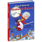 Детские книги - Книга «Маленькая ведьма» Отфрид Пройслер (9786170972989)