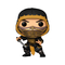 Фігурки персонажів - Фігурка Funko Pop Mortal Kombat Скорпіон (53851)