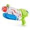 Водна зброя - Водний бластер Addo Typhoon Twister Storm Blasters біло-зелений (322-10107-CS/3)