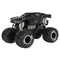 Автомоделі - Машинка Monster Jam Max-D 1:24 (6056371/6056371-7)