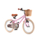 Велосипеди - Велосипед Miqilong RM рожевий (ATW-RM16-PINK)