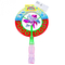 Мильні бульбашки - Мильні бульбашки Bubbleland Вітрячок (6601-50)