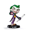 Фигурки персонажей - Фигурка Iron Studios DC Comics The Joker (DCCDCG29220-MC)
