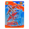Спортивные активные игры - Запускалка Shantou Jinxing Самолет с пистолетом на планшетке (K801)