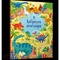 Детские книги - Книга «Лабиринты динозавров» (9786177940905)