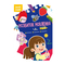 Детские книги - Книга «Smart Start. Развитие речи. Читаем, размышляем, играем» (9786175472002)