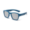 Сонцезахисні окуляри - Сонцезахисні окуляри Koolsun Aspen блакитні до 12 років (KS-ASDW005)