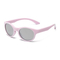 Солнцезащитные очки - Солнцезащитные очки Koolsun Boston розовые до 8 лет (KS-BOLS003)