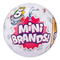 Аксесуари для фігурок - Набір-сюрприз Zuru Mini brands Supermarket (77174)