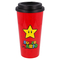 Чашки, стаканы - Тамблер Stor Супер Марио 520 мл пластиковый (Stor-01379)