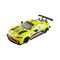 Радиоуправляемые модели - Автомобbль на радиоуправлении KS Drive Aston martin new vantage GTE (124RAMG)