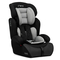 Автокрісла й аксесуари - Автокрісло дитяче MoMi Axo black 9-36 кг (FOSA00001)