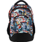 Рюкзаки и сумки - Рюкзак Kite Education teens DC Comics (DC22-813M)