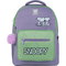 Рюкзаки та сумки - Рюкзак Kite Education Snoopy (SN22-770M-3)