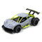 Радіокеровані моделі - Автомобіль Sulong Toys Speed racing drift Aeolus сірий (SL-284RHG)