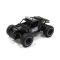 Радіокеровані моделі - Автомобіль Sulong Toys Off-road crawler rase матовий чорний (SL-309RHMBl)
