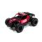 Радіокеровані моделі - Автомобіль Sulong Toys Off-road crawler rase матовий червоний (SL-309RHMR)