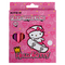 Канцтовари - Фломастери Kite Hello Kitty 12 кольорів (HK21-047)