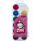 Канцтовари - Фарби акварель Kite Hello Kitty 12 кольорів (HK21-061)