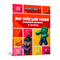 Детские книги - Книга «Minecraft Английский язык Официальное пособие 9-10 лет» (9789661545686)