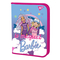 Канцтовары - Папка для тетрадей Yes Barbie В5 (491550)