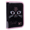 Пенали та гаманці - ​Пенал Yes Wild kitty (533124)