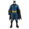 Фигурки персонажей - Игровая фигурка Batman Metal Tech 15 см (6055412-7)