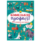 Детские книги - Книга «Виммельбух Профессии» (9789669870889)