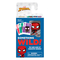 Настольные игры - Настольная игра Funko Pop Something Wild Человек-паук (63763)