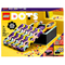 Наборы для творчества - Конструктор LEGO DOTs Большая коробка (41960)