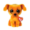 Мягкие животные - Мягкая игрушка TY Beanie Boos Щенок Dauchunds 15 см (36393)