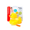 Іграшки для ванни - Іграшка для купання Infantino Утя (305079)