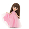 Куклы - Кукла Orange Гламур Софи в розовом платье (SS03-03)