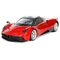 Радиоуправляемые модели - Автомодель MZ Pagani Huayra красная (2301/2301-1)