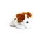 Мягкие животные - Мягкая игрушка Keel Toys Цуценя Джек-Рассел 25 см (SD1492)