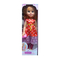 Куклы - Кукла DIY Toys Рыжая 45 см (CJ-2201504/3)