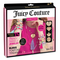 Набори для творчості - Набір для створення шарм-браслетів Make it Real Juicy Couture Модні прикраси з китицями (MR4415)