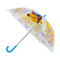 Зонты и дождевики - Зонт Paw Patrol Puppy love (PL82130)