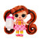 Куклы - Кукла LOL Surprise Hair Hair Hair S2 Стильные прически Peanut Buttah (584445/HHН-205)