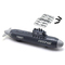 Транспорт і спецтехніка - Ігровий набір Shantou Super Army Підводний човен (T073)