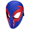 Костюмы и маски - ​Маска Spider-Man Спайдер-Мэн 2099 (F3732/F5788)