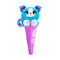 М'які тварини - М'яка іграшка Zuru Coco surprise Пончо (9601SQ1/9601D-1)