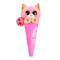 Мягкие животные - Мягкая игрушка Zuru Coco surprise Митзи (9601SQ1/9601A-1)