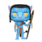 Фігурки персонажів - Фігурка Funko Pop Avatar Джейк Саллі (65641)
