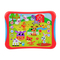 Розвивальні іграшки - Інтерактивний планшет Kids Hits Моя супер ферма (KH01/004)