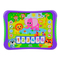 Развивающие игрушки - Интерактивный планшет Kids Hits Мой веселый Zoo (KH01/005)