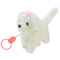 Мягкие животные - Интерактивная игрушка Shantou Jinxing Собачка (933-43E)