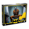 Пазлы - Пазл Winning Moves DC Comics Batman The Joker 1000 элементов (WM01700-ML1-6)