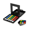 Настільні ігри - Настільна гра Rubiks Кольоринки (6063172)